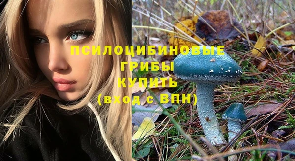 молекула духа Абаза